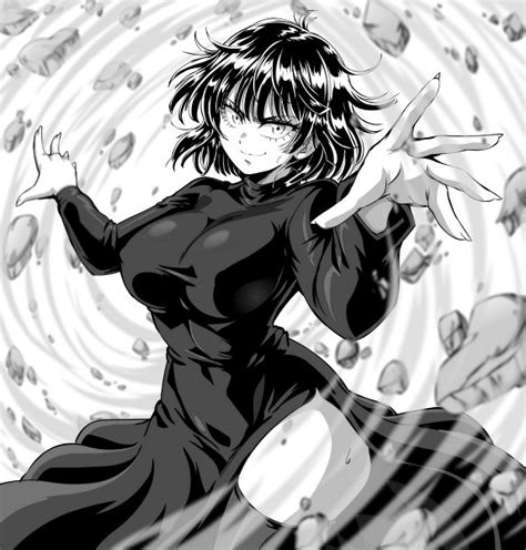 fubuki boobs|Character: jigoku no fubuki » nhentai: hentai doujinshi and manga